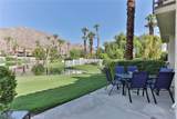 55111 Tanglewood - Photo 16