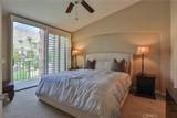 55111 Tanglewood - Photo 18