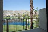 55111 Tanglewood - Photo 21