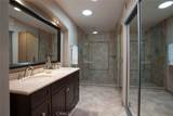 55111 Tanglewood - Photo 22
