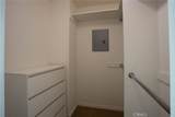55111 Tanglewood - Photo 23