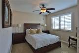 55111 Tanglewood - Photo 24