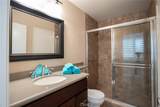 55111 Tanglewood - Photo 25