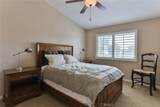 55111 Tanglewood - Photo 26