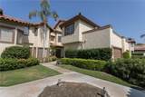 55111 Tanglewood - Photo 28
