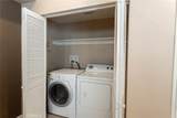 55111 Tanglewood - Photo 29