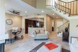 55111 Tanglewood - Photo 5