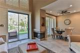 55111 Tanglewood - Photo 6