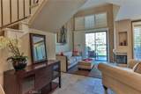 55111 Tanglewood - Photo 7