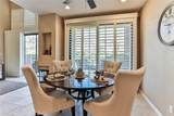 55111 Tanglewood - Photo 8