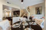 55111 Tanglewood - Photo 9