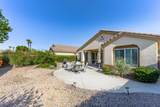 78312 Vinewood Drive - Photo 12