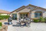 78312 Vinewood Drive - Photo 14