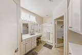 78312 Vinewood Drive - Photo 9