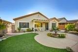 78916 Stansbury Court - Photo 1