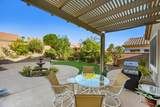 78916 Stansbury Court - Photo 10