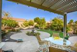 78916 Stansbury Court - Photo 11