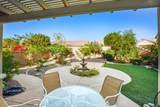 78916 Stansbury Court - Photo 12