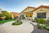 78916 Stansbury Court - Photo 13