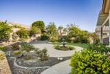 78916 Stansbury Court - Photo 14