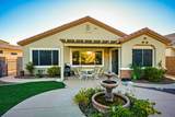 78916 Stansbury Court - Photo 15