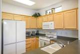 78916 Stansbury Court - Photo 16