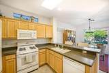 78916 Stansbury Court - Photo 17