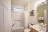 78916 Stansbury Court - Photo 18