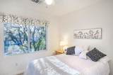 78916 Stansbury Court - Photo 19
