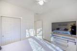 78916 Stansbury Court - Photo 20