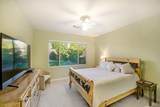 78916 Stansbury Court - Photo 21