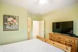 78916 Stansbury Court - Photo 22