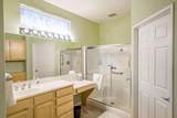 78916 Stansbury Court - Photo 23