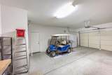 78916 Stansbury Court - Photo 25
