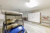 78916 Stansbury Court - Photo 28