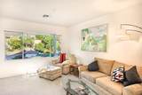 78916 Stansbury Court - Photo 3