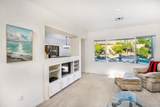 78916 Stansbury Court - Photo 4