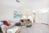78916 Stansbury Court - Photo 5