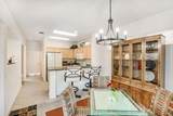 78916 Stansbury Court - Photo 8