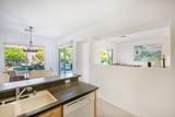 78916 Stansbury Court - Photo 9