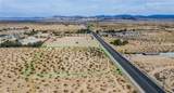 0 Adobe Road - Photo 4
