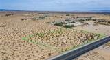 0 Adobe Road - Photo 5