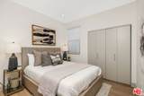 130 Sepulveda Boulevard - Photo 10