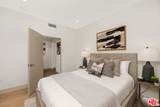 130 Sepulveda Boulevard - Photo 11