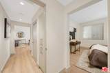 130 Sepulveda Boulevard - Photo 3