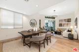 130 Sepulveda Boulevard - Photo 5