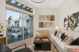 130 Sepulveda Boulevard - Photo 6