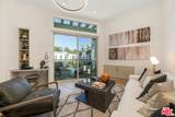 130 Sepulveda Boulevard - Photo 8