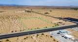 0 Adobe Road - Photo 2