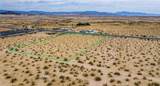 0 Adobe Road - Photo 4